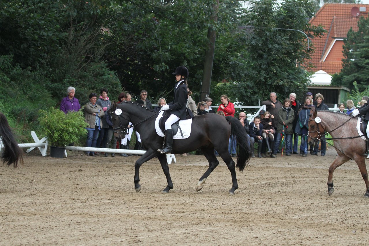 Bild 875 - WBO-Turnier am 18.9.11